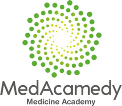 logo_medacademy.jpg