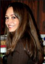 Marina Maduro