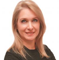 Angela Lange
