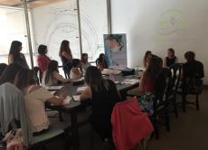 Curso Internacional de Kinesiología en Cirugía Plástica Reconstructiva