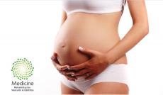 Edema Durante el Embarazo