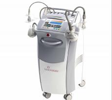 La mejor tecnología para la flaccidez...Venus Legacy